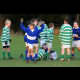 image 79 of 98